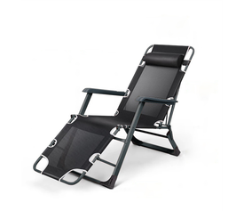 ΠΟΛΥΘΡΟΝΑ ΒΕΡΑΝΤΑΣ- ΚΗΠΟΥ  ΜΕΤΑΛΛΙΚΗ TEXT 2x2