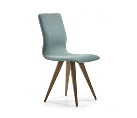 Quattro Line 34-181 Καρέκλα 46x54xH46-88cm