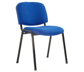 ΚΑΘΙΣΜΑ ΕΠΙΣΚΕΠΤΩΝ ΜΠΛΕ