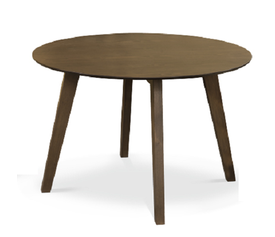 ΤΡΑΠΕΖΑΡΙΑ  ΒΤΡ 353 ΔΡΥΣ Φ120x78