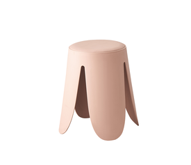 TULIP ΣΚΑΜΠΟ ΡΟΖ 30x46