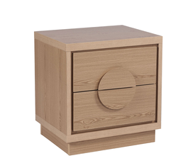 AXIS ΚΟΜΟΔΙΝΟ 2ΣΥΡΤΑΡΙΑ ΦΥΣΙΚΟ 50x40x53