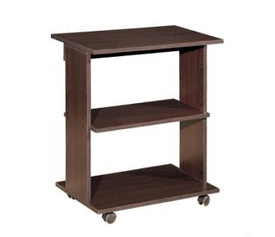 ΕΠΙΠΛΟ ΤΗΛΕΟΡΑΣΗΣ ΕΛΛΗΝΙΚΗΣ ΚΑΤΑΣΚΕΥΗΣ ΒΕΓΚΕ XML