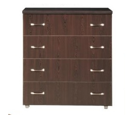 ΣΥΡΤΑΡΙΕΡΑ ΕΛΛΗΝΙΚΗΣ ΚΑΤΑΣΚΕΥΗΣ 4 ΣΥΡΤΑΡΙΑ ΒΕΓΚΕ XML ΠΡΟΣΦΟΡΑΣ