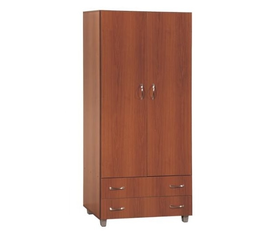 ΝΤΟΥΛΑΠΑ ΡΟΥΧΩΝ ΞΥΛΙΝΗ ΔΙΦΥΛΛΗ ΜΕ ΣΥΡΤΑΡΙΑ ΕΛΛΗΝΙΚΗΣ ΚΑΤΑΣΚΕΥΗΣ XML ΠΡΟΣΦΟΡΑΣ 85Χ49Χ180