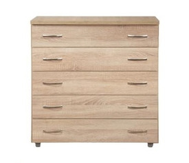 ΣΥΡΤΑΡΙΕΡΑ ΕΛΛΗΝΙΚΗΣ ΚΑΤΑΣΚΕΥΗΣ 5 ΣΥΡΤΑΡΙΑ ΔΡΥΣ ΣΚΑΒΑΤΟ XML ΠΡΟΣΦΟΡΑΣ