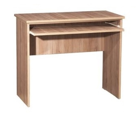 ΓΡΑΦΕΙΟ ΠΑΙΔΙΚΟ ΕΠΙΠΛΟ ΕΛΛΗΝΙΚΗΣ ΚΑΤΑΣΚΕΥΗΣ ΚΑΣΤΑΝΙΑ XML 3084