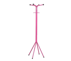 KPS/ ΑΠΛΟΣ ΚΑΛΟΓΕΡΟΣ ΜΕΤΑΛΛΙΚΟΣ  ΕΛΛΗΝΙΚΗΣ ΚΑΤΑΣΚΕΥΗΣ 30*30*175