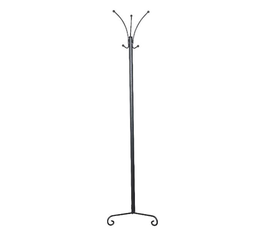 KPS/ ΣΟΛΩΝ ΚΑΛΟΓΕΡΟΣ ΜΕΤΑΛΛΙΚΟΣ  ΕΛΛΗΝΙΚΗΣ ΚΑΤΑΣΚΕΥΗΣ 35*35*175