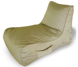 ΑΝΑΚΛΙΝΔΡΟ ΜΕ ΑΦΡΟΛΕΞ ΕΚΡΟΥ