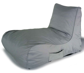 ΑΝΑΚΛΙΝΔΡΟ ΜΕ ΑΦΡΟΛΕΞ ΓΚΡΙ