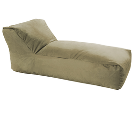 ΑΝΑΚΛΙΝΔΡΟ ΜΕ ΑΦΡΟΛΕΞ  ΕΚΡΟΥ