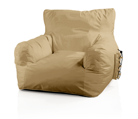 ΠΟΛΥΘΡΟΝΑ ΜΕ ΑΦΡΟΛΕΞ  ΕΚΡΟΥ