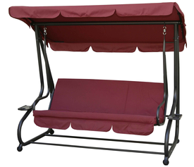 ΚΟΥΝΙΑ-ΚΡΕΒΑΤΙ ΜΠΟΡΝΤΩ ΜΕ ΑΝΘΡΑΚΙ ΣΚΕΛΕΤΟ- ΕΝΙΣΧΥΜΕΝΗ ΤΡΙΘΕΣΙΑ   ΜΕΤΑΛΛΙΚΗ  ΜΕ ΜΟΝΟΚΟΜΜΑΤΟ ΣΩΛΗΝΑ ΟΡΟΦΗΣ