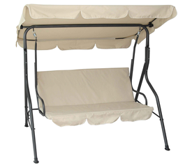 ΚΟΥΝΙΑ ΕΚΡΟΥ ΜΕ ΑΝΘΡΑΚΙ ΣΚΕΛΕΤΟ- ΕΝΙΣΧΥΜΕΝΗ ΤΡΙΘΕΣΙΑ  ΜΕΤΑΛΛΙΚΗ  ΜΕ ΜΟΝΟΚΟΜΜΑΤΟ ΣΩΛΗΝΑ ΟΡΟΦΗΣ