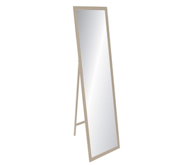 SIMPLE ΚΑΘΡΕΠΤΗΣ ΕΠΙΔΑΠΕΔΙΟΣ SONOMA 45x4.6x146