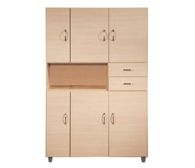 ΝΤΟΥΛΑΠΙ ΚΟΥΖΙΝΑΣ ΔΙΑΙΡΟΥΜΕΝΟ ΕΛΛΗΝΙΚΗΣ ΚΑΤΑΣΚΕΥΗΣ ΔΡΥΣ XML 3017