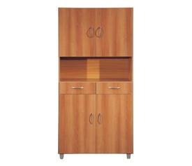 ΝΤΟΥΛΑΠΙ ΚΟΥΖΙΝΑΣ ΕΛΛΗΝΙΚΗΣ ΚΑΤΑΣΚΕΥΗΣ ΜΕΛΙ XML 3018