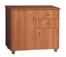 ΝΤΟΥΛΑΠΙ ΠΕΤΡΟΓΚΑΖ ΕΛΛΗΝΙΚΗΣ ΚΑΤΑΣΚΕΥΗΣ ΜΕΛΙ XML 3021