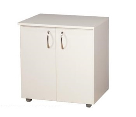 ΝΤΟΥΛΑΠΙ ΓΙΑ ΦΟΥΡΝΑΚΙ ΕΛΛΗΝΙΚΗΣ ΚΑΤΑΣΚΕΥΗΣ ΛΕΥΚΟ XML 3022