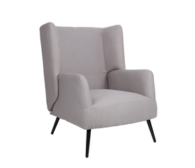 MONACO ΠΟΛΥΘΡΟΝΑ ΓΚΡΙ 77x85x105