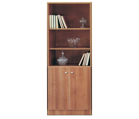 ΣΥΝΘΕΤΟ ΚΑΘΙΣΤΙΚΟΥ ΕΛΛΗΝΙΚΗΣ ΚΑΤΑΣΚΕΥΗΣ ΜΕΛΙ 70x35x180cm XML 3028