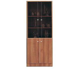 ΒΙΤΡΙΝΑ ΚΑΘΙΣΤΙΚΟΥ ΕΛΛΗΝΙΚΗΣ ΚΑΤΑΣΚΕΥΗΣ ΤΖΑΜΙ ΝΤΟΥΛΑΠΙΑ ΜΕΛΙ XML 3053