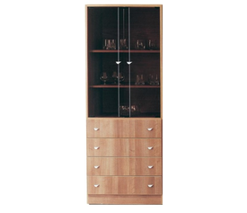 ΒΙΤΡΙΝΑ ΚΑΘΙΣΤΙΚΟΥ ΕΛΛΗΝΙΚΗΣ ΚΑΤΑΣΚΕΥΗΣ ΤΖΑΜΙ ΣΥΡΤΑΡΙΑ ΜΕΛΙ XML 3054