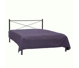 Ερμής Κρεβάτι 90/110/140/150/160