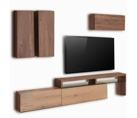 ΣΥΝΘΕΣΗ ΣΑΛΟΝΙΟΥ ΕΛΛΗΝΙΚΗΣ ΚΑΤΑΣΚΕΥΗΣ ALN 7i