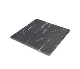 Contract Sliq Smooth Supreme Επιφάνεια Τραπεζιού τ.Werzalit Απόχρωση Letizia