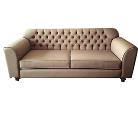 ΚΑΝΑΠΕΣ ΔΙΘΕΣΙΟΣ ΕΛΛΗΝΙΚΗΣ ΚΑΤΑΣΚΕΥΗΣ XSM RETRO 180*90