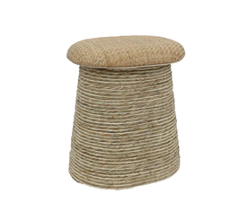 SIKINOS ΣΚΑΜΠΟ ΦΥΣΙΚΟ 41.5x31x46