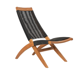 CAVO ΚΑΡΕΚΛΑ ΜΑΥΡΟ ΦΥΣΙΚΟ 57x86.5x89