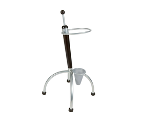 Ομπρελοθήκη Aqua Βέγγε  x  x 70