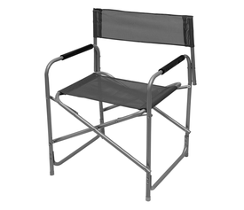 ΠΟΛΥΘΡΟΝΑ ΣΚΗΝΟΘΕΤΗ ΜΕΤΑΛΛΙΚΗ ΓΚΡΙ ΤΕΧΤ 1x1