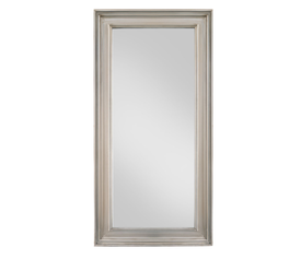 HONOR ΚΑΘΡΕΠΤΗΣ CHAMPAGNE 90x180