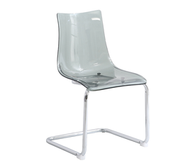 MY TRUTH ΚΑΡΕΚΛΑ ΦΙΜΕ 46x50.9x82