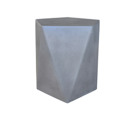 VITA ΣΚΑΜΠΟ CEMENT 45x45x46