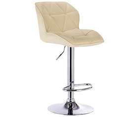 BAR86 MARGO ΣΚΑΜΠΟ ΜΠΕΖ PU(Σ2)ΜΕ ΑΜΟΡΤΙΣΕΡ