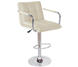 BAR54 CREAM PU(Σ2)ΣΚΑΜΠΟ ΜΕ ΑΜΟΡΤΙΣΕΡ