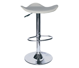 BAR5 CREAM PVC(Σ2)ΣΚΑΜΠΟ ΜΕ ΑΜΟΡΤΙΣΕΡ