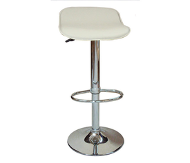 BAR3 CREAM PVC(Σ2)ΣΚΑΜΠΟ ΜΕ ΑΜΟΡΤΙΣΕΡ