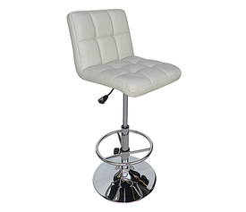 BAR40 CREAM PU(Σ2)ΣKAMΠO ΜΕ ΑΜΟΡΤΙΣΕΡ