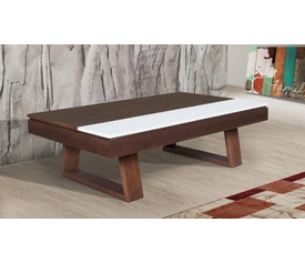 ET-089 τραπεζάκι σαλονιού N89 120X80