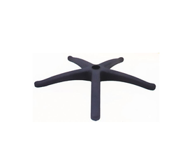 BF Βάση 280mm Nylon Μαύρο