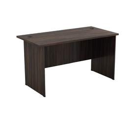 ΓΡΑΦΕΙO-Α Απόχρωση Σκούρο Καρυδί