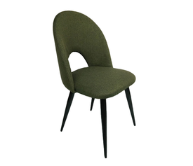 COMMODO ΚΑΡΕΚΛΑ ΛΑΔΙ 47x56x86.5