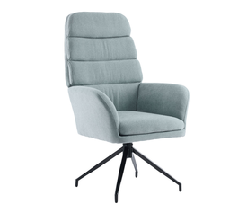 GIRAR ΠΟΛΥΘΡΟΝΑ ΠΕΡΙΣΤΡΕΦΟΜΕΝΗ ΜΕΝΤΑ 70x69.5x113