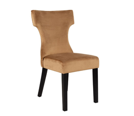 TORRO ΚΑΡΕΚΛΑ ΧΡΥΣΟ 45x60x93.5